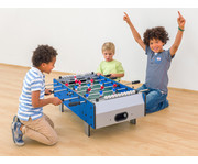 Betzold Mini Tischkicker 2