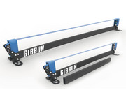Gibbon® Slackline Gestell Slack Rack Fitness 1