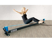 Gibbon® Slackline Gestell Slack Rack Fitness 2