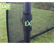 EXIT Fußballtor Finta 4