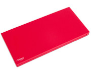 Betzold Sport Kinder Turnmatte 100 x 50 x 6 cm 7