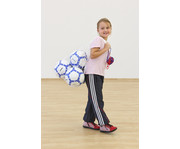 Betzold Sport Ballnetze 6