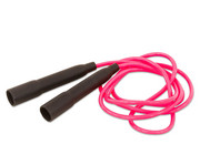 Betzold Sport Rope Skipping Seile 6