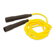 Betzold Sport Rope Skipping Seile 5