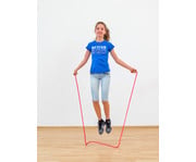 Betzold Gymnastik Springseile 3 m 10 Stück 3