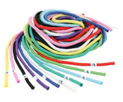 Betzold Gymnastik Springseile 3 m 10 Stück 5