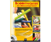 Boomwhackers im Klassengroove 1