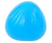 Betzold Sport Spaß Ball 1