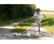 Soft Bowling 5