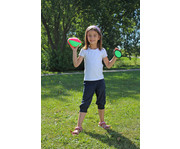 Betzold Klett Football 2