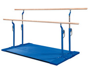 Barren Schulsport 110 160 cm 1