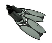 Betzold Sport Schwimmflossen 1