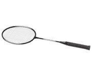 Betzold Sport Badmintonschläger Alu Line 4