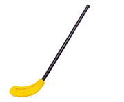 Betzold Sport Unihockey Schläger einzeln 3