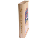 Das kleine Buchtheater 3