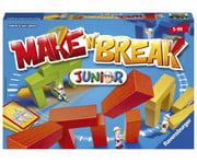 Ravensburger Make 'n' Break Junior 1