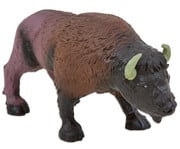 Betzold Bison Naturkautschuk 1