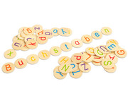 Betzold Buchstaben Chips 1