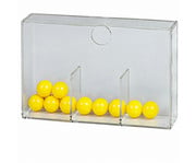 Betzold Multi Split Set 4