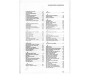 Buch: Klasse(n) Hits für Klasse 1 6 4