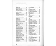 Buch: Klasse(n) Hits für Klasse 1 6 5