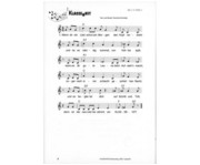 Buch: Klasse(n) Hits für Klasse 1 6 6