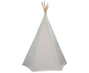 Tipi blanko 2