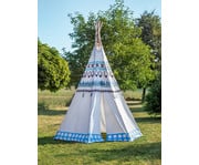 Tipi blanko 5