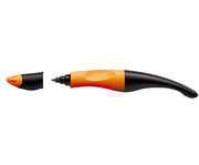 STABILO® Ergonomischer Tintenroller EASYoriginal 1