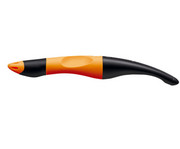 STABILO® Ergonomischer Tintenroller EASYoriginal 2