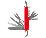 Taschenmesser für Kinder 2