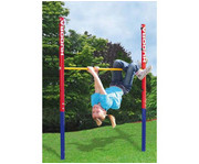 HUDORA Turnreck 1