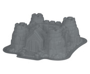 Backform Burg 4