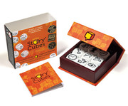 Story Cubes 4