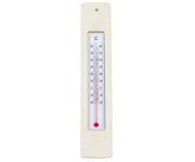 Thermometer 1