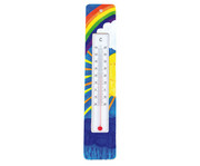 Thermometer 2