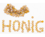 Glasnuggets 3