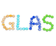 Glasnuggets 5