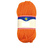 Acrylwolle 50 g 6