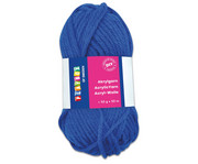 Acrylwolle 50 g 6