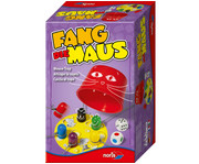 noris Fang die Maus 1