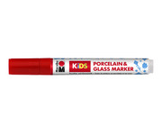 Marabu Porzellan Malstifte Kids 5er Set 5