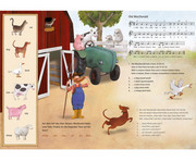 Singlish Das Liederbuch zum Mitsingen 2