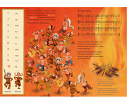 Singlish Das Liederbuch zum Mitsingen 3