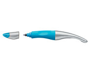 STABILO® Ergonomischer Tintenroller EASYoriginal 1
