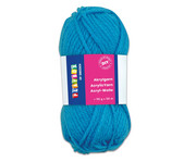 Acrylwolle 50 g 5