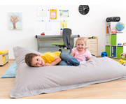 Riesen Sitzsack outdoorfähig 6