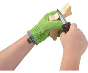 HABA Schnitzhandschuh Set 3