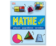 Mathe sofort kapiert 1