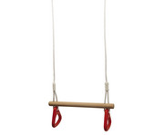 Trapezschaukel 1